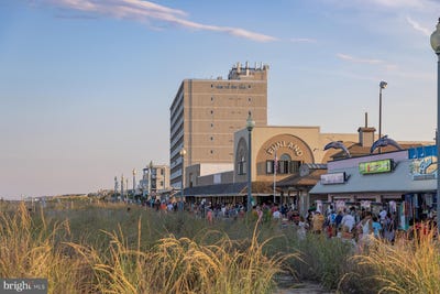 /international/us/16-delaware-avenue-rehoboth-beach-de-110100034720/?lang=zh-cn
