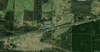 /international/us/39-old-hwy-10-ola-ar-110100631385/