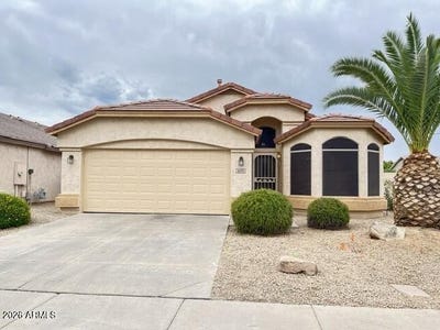 /international/us/6375-w-adobe-drive-glendale-az-110109244304/?lang=zh-tw