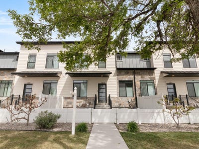 /international/us/130-e-7085-s-midvale-ut-110107541499/