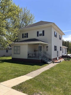 /international/us/509-w-1st-street-sumner-ia-110101019996/