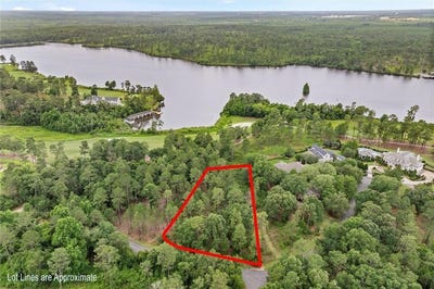 /international/us/water-view-drive-loxley-al-110108546691/