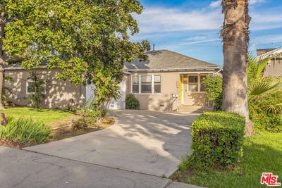 /international/us/1106-orange-grove-ave-san-fernando-ca-110101221113/?lang=zh-tw