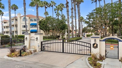 /international/us/4235-harbour-island-oxnard-ca-110119614204/
