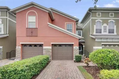 /international/us/9430-tawnyberry-street-orlando-fl-110101000682/