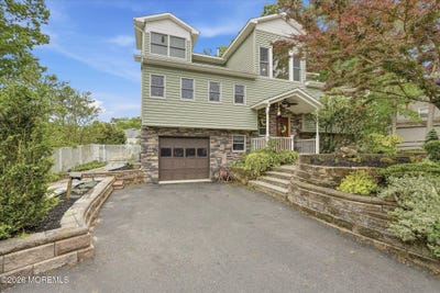 /international/us/203-thrush-court-lanoka-harbor-nj-110108335284/