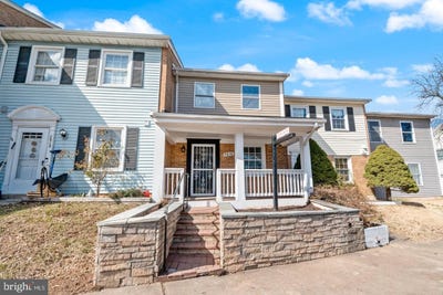 /international/us/7616-somerset-lane-manassas-va-110107724217/