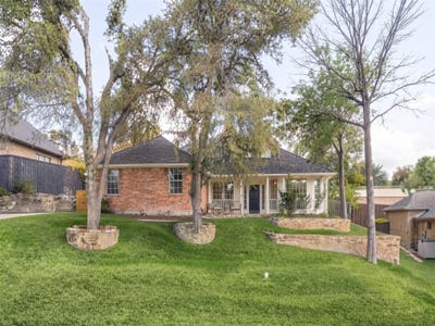 /international/us/101-independence-place-rockwall-tx-110120924417/