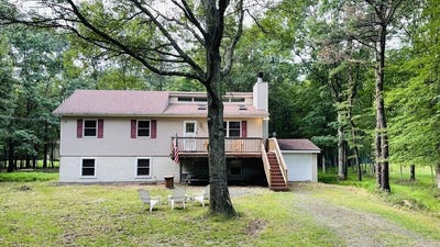 /international/us/85-caedman-drive-albrightsville-pa-110091203845/