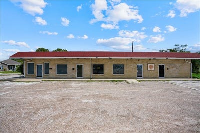 /international/us/452-w-cleveland-boulevard-aransas-pass-tx-110108426311/