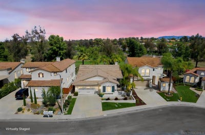 /international/us/41848-cascades-temecula-ca-110108092084/