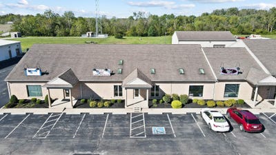 /international/us/406-s-main-street-fort-loramie-oh-110095175042/