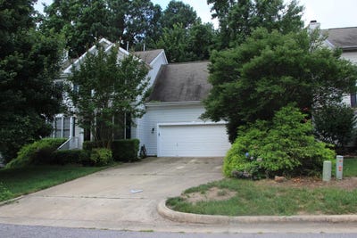 /international/us/207-cove-creek-drive-cary-nc-110108583354/