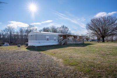 /international/us/5352-county-rd-159-ider-al-110100673608/