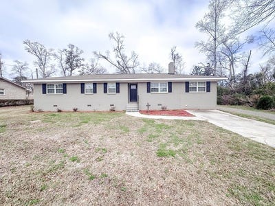 /international/us/413-w-seventh-st-vidalia-ga-110106232355/
