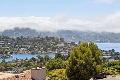 /international/us/112-marinero-circle-tiburon-ca-110108294156/