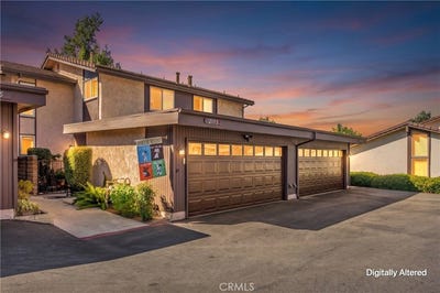 /international/us/2173-aspenwood-court-san-bernardino-ca-110119748885/