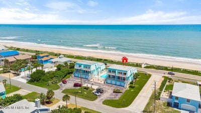 /international/us/2682-s-ocean-shore-boulevard-flagler-beach-fl-110100947176/