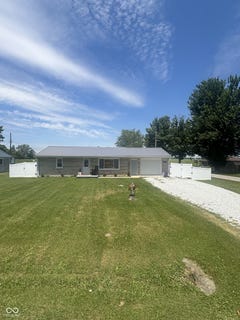 /international/us/606-e-gatewood-drive-westport-in-110108679478/