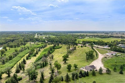 /international/us/3700-11th-place-ne-lansing-twp-mn-110099988734/?lang=zh-cn