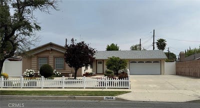 /international/us/7940-lena-avenue-west-hills-ca-110099161525/