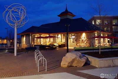 /international/us/2366-junction-pl-boulder-co-110102180095/