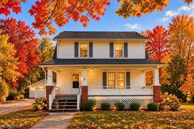 /international/us/940-falls-avenue-cuyahoga-falls-oh-110120552218/
