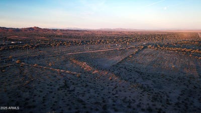 /international/us/2602-s-sd-26-sd-76-fd-forest-bouse-az-110098757313/?lang=zh-tw