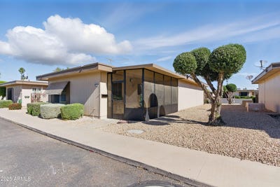 /international/us/13621-n-98th-avenue-sun-city-az-110099166005/