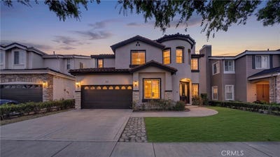 /international/us/717-high-redondo-beach-ca-110107574119/