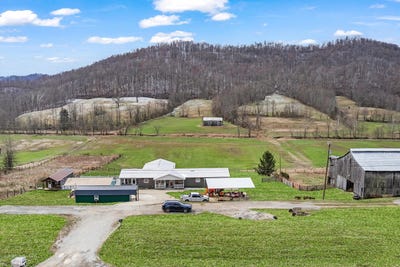 /international/us/37-westerfield-lane-vanceburg-ky-110106552665/