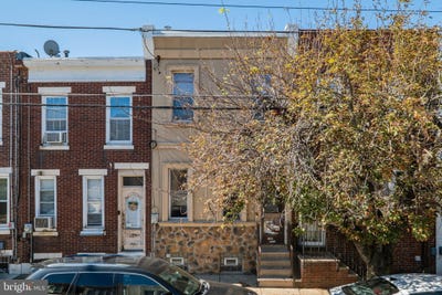 /international/us/2560-e-ann-street-philadelphia-pa-110120484628/