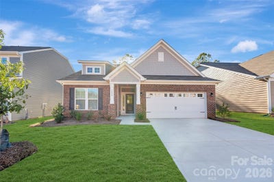 /international/us/1554-kate-cecil-way-york-sc-110110011222/