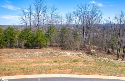 /international/us/9-rovello-court-greenville-sc-110094268056/?lang=pt