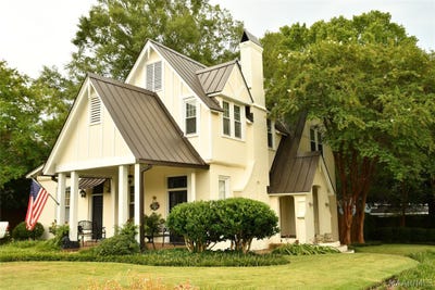 /international/us/226-n-college-street-greenville-al-110106925305/