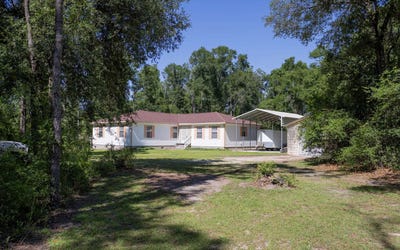 /international/us/7870-river-rd-live-oak-fl-110108222162/
