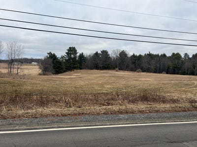 /international/us/albion-road-lot-36-winslow-me-110107381237/