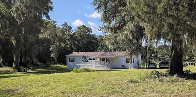 /international/us/123-amos-road-crescent-city-fl-110109480623/