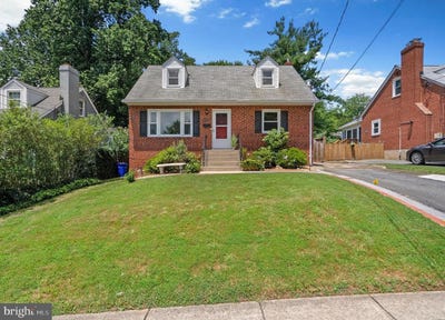 /international/us/3605-woodridge-ave-silver-spring-md-110100818528/?lang=zh-cn