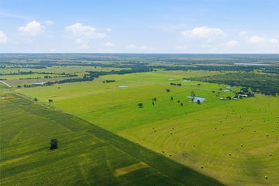 /international/us/dulak-ln-lot-5-axtell-tx-110109165682/