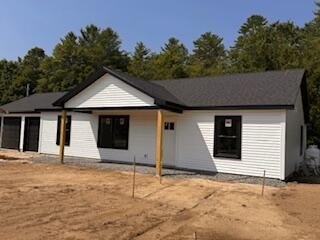 /international/us/29-sunnybrook-farm-road-bridgton-me-110099721906/?lang=zh-cn