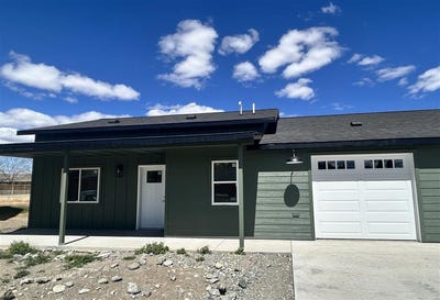 /international/us/801-cocoa-court-cody-wy-110108129173/