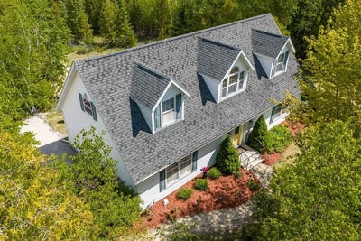 /international/us/2504-county-rd-f-baileys-harbor-wi-110108827478/
