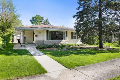 /international/us/415-ostemo-place-south-bend-in-110107802966/