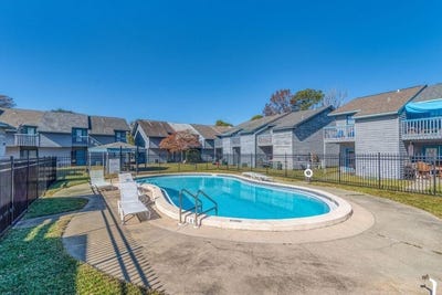 /international/us/1325-greendale-avenue-fort-walton-beach-fl-110101147984/?lang=zh-tw