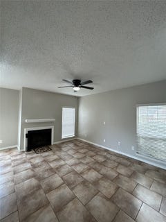 /international/us/3617-w-northgate-drive-irving-tx-110107911392/