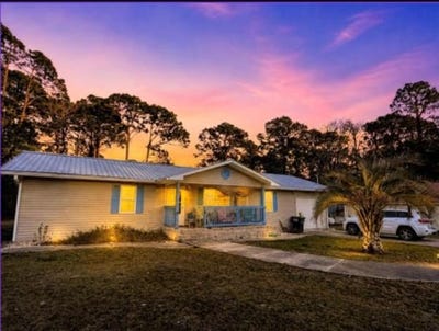/international/us/30-jefferson-st-eastpoint-fl-110104846776/