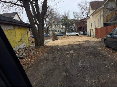 /international/us/1132-n-parkside-avenue-chicago-il-110095208621/
