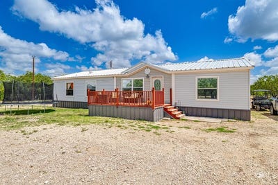 /international/us/7036-hwy-67-san-angelo-tx-110100802418/