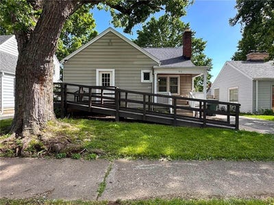 /international/us/812-buckingham-road-kettering-oh-110108302262/
